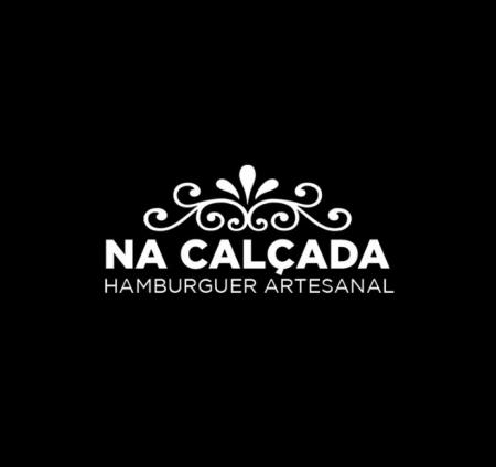 Na Calçada Hambúguer Artesanal